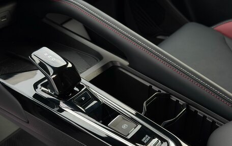 Geely Coolray I, 2024 год, 2 100 000 рублей, 16 фотография