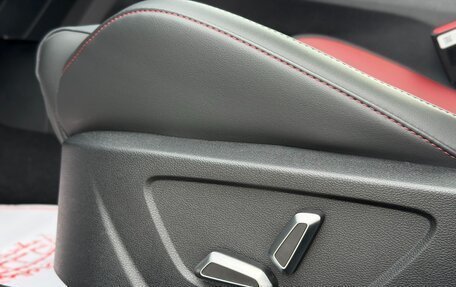 Geely Coolray I, 2024 год, 2 100 000 рублей, 15 фотография