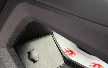 Geely Coolray I, 2024 год, 2 100 000 рублей, 17 фотография