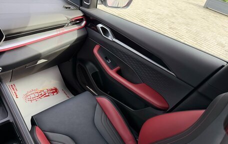 Geely Coolray I, 2024 год, 2 100 000 рублей, 23 фотография