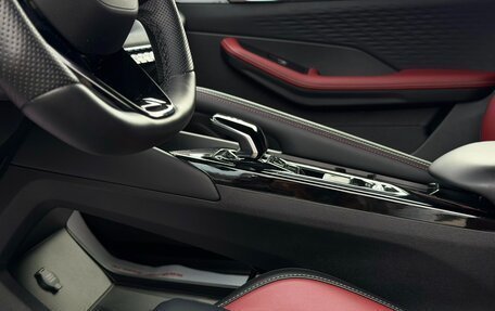 Geely Coolray I, 2024 год, 2 100 000 рублей, 21 фотография