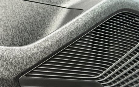 Geely Coolray I, 2024 год, 2 100 000 рублей, 13 фотография