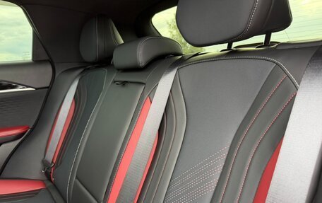 Geely Coolray I, 2024 год, 2 100 000 рублей, 29 фотография