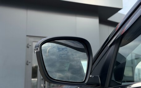 Geely Coolray I, 2024 год, 2 100 000 рублей, 34 фотография