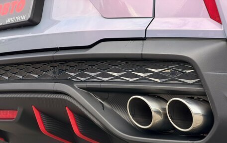 Geely Coolray I, 2024 год, 2 100 000 рублей, 37 фотография