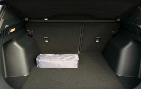 Geely Coolray I, 2024 год, 2 100 000 рублей, 35 фотография