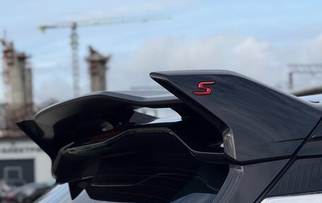Geely Coolray I, 2024 год, 2 100 000 рублей, 38 фотография