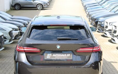 BMW 5 серия, 2025 год, 6 900 869 рублей, 5 фотография