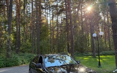 Mercedes-Benz C-Класс, 2007 год, 810 000 рублей, 1 фотография
