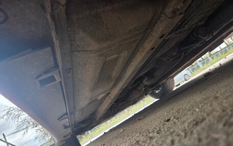 Mazda 6, 2007 год, 410 000 рублей, 9 фотография