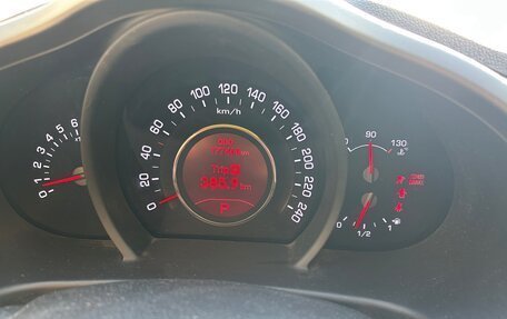 KIA Sportage III, 2011 год, 850 000 рублей, 6 фотография
