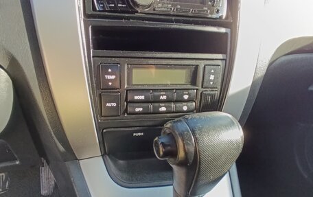 Hyundai Tucson III, 2007 год, 849 000 рублей, 17 фотография