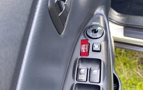 Hyundai Tucson III, 2007 год, 849 000 рублей, 18 фотография