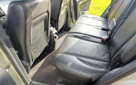 Hyundai Tucson III, 2007 год, 849 000 рублей, 30 фотография
