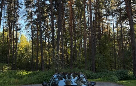 Mercedes-Benz C-Класс, 2007 год, 810 000 рублей, 2 фотография