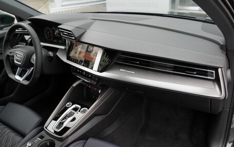 Audi A3, 2026 год, 3 995 000 рублей, 10 фотография