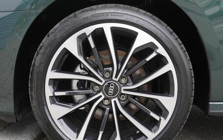 Audi A3, 2026 год, 3 995 000 рублей, 7 фотография