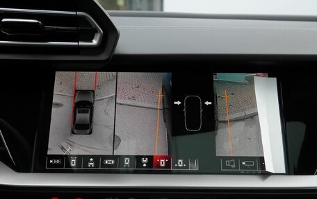 Audi A3, 2026 год, 3 995 000 рублей, 12 фотография