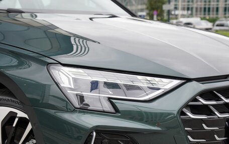 Audi A3, 2026 год, 3 995 000 рублей, 5 фотография