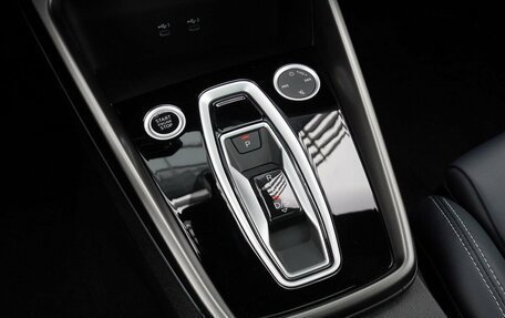 Audi A3, 2026 год, 3 995 000 рублей, 26 фотография