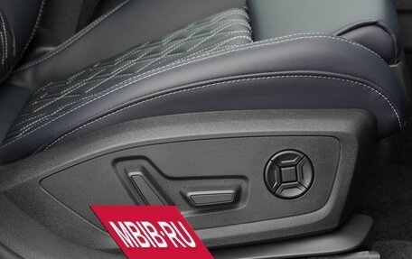 Audi A3, 2026 год, 3 995 000 рублей, 20 фотография