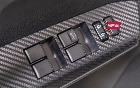 Toyota RAV4, 2013 год, 2 079 000 рублей, 9 фотография