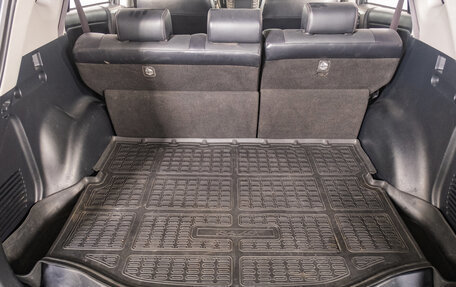 Toyota RAV4, 2013 год, 2 079 000 рублей, 20 фотография