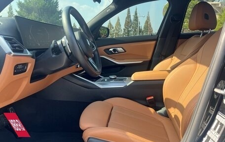BMW 3 серия, 2023 год, 5 050 004 рублей, 7 фотография