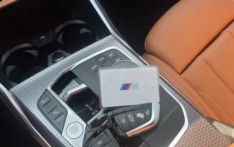 BMW 3 серия, 2023 год, 5 050 004 рублей, 13 фотография