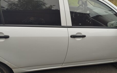 BYD F3 I, 2012 год, 240 000 рублей, 4 фотография