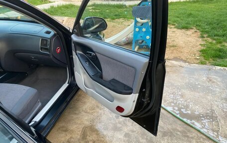 Hyundai Elantra III, 2005 год, 300 000 рублей, 5 фотография