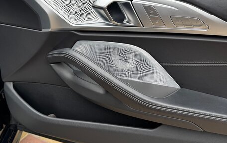 BMW 8 серия, 2019 год, 6 800 000 рублей, 30 фотография