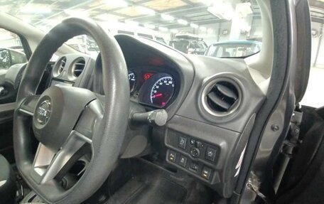 Nissan Note II рестайлинг, 2019 год, 778 030 рублей, 9 фотография