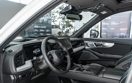 GAC GS8, 2026 год, 5 300 859 рублей, 8 фотография