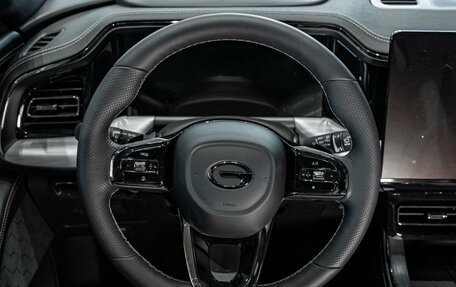 GAC GS8, 2026 год, 5 300 859 рублей, 12 фотография
