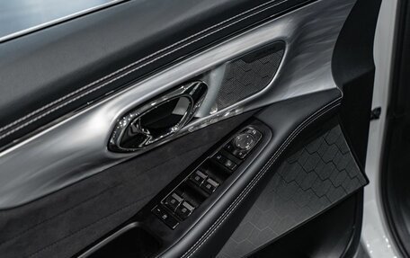 GAC GS8, 2026 год, 5 300 859 рублей, 15 фотография