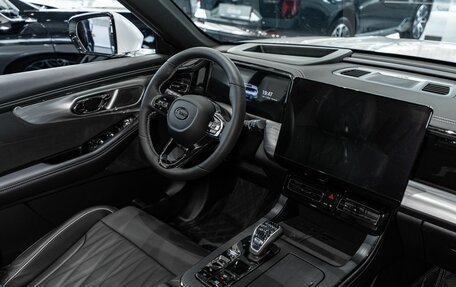 GAC GS8, 2026 год, 5 300 859 рублей, 18 фотография