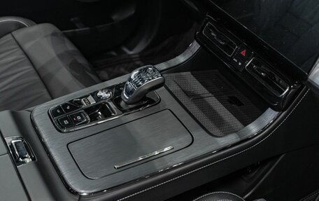 GAC GS8, 2026 год, 5 300 859 рублей, 19 фотография