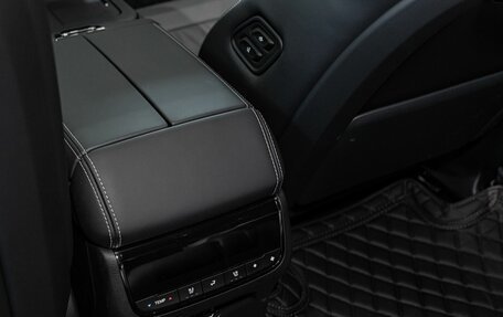 GAC GS8, 2026 год, 5 300 859 рублей, 16 фотография