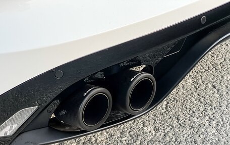 Jaguar F-Type I рестайлинг 2, 2014 год, 4 750 000 рублей, 7 фотография