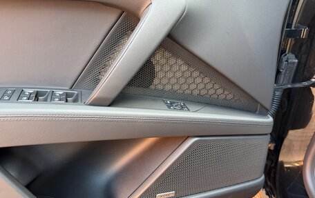 Porsche Cayenne, 2026 год, 28 000 000 рублей, 25 фотография
