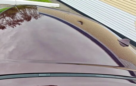 Mazda 3, 2007 год, 420 000 рублей, 11 фотография