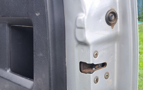 Suzuki Grand Vitara, 2008 год, 795 000 рублей, 5 фотография