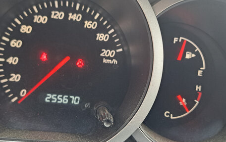 Suzuki Grand Vitara, 2008 год, 795 000 рублей, 22 фотография