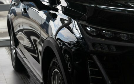 Haval Jolion, 2026 год, 2 699 000 рублей, 12 фотография