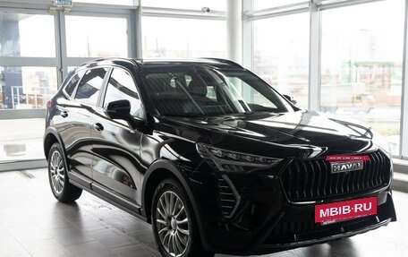 Haval Jolion, 2026 год, 2 699 000 рублей, 3 фотография