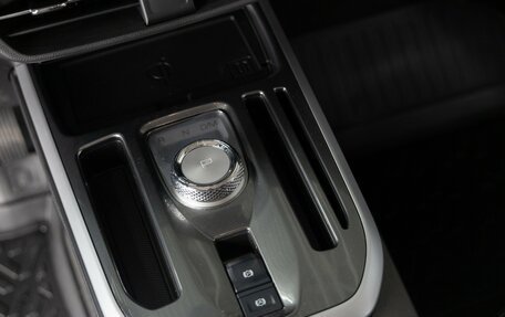 Haval Jolion, 2026 год, 2 699 000 рублей, 27 фотография