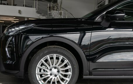 Haval Jolion, 2026 год, 2 699 000 рублей, 9 фотография