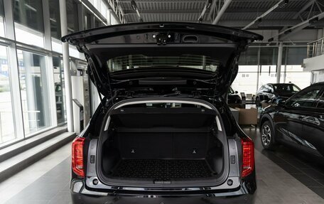 Haval Jolion, 2026 год, 2 699 000 рублей, 10 фотография