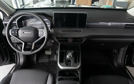 Haval Jolion, 2026 год, 2 699 000 рублей, 21 фотография